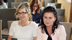 V Festiwal Historyczny, czyli „przywracanie pamięci to obowiązek żyjących” - zdjęcie 48