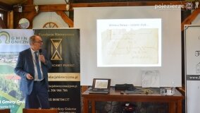 V Festiwal Historyczny, czyli „przywracanie pamięci to obowiązek żyjących” - zdjęcie 47