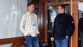 V Festiwal Historyczny, czyli „przywracanie pamięci to obowiązek żyjących” - zdjęcie 46