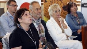 V Festiwal Historyczny, czyli „przywracanie pamięci to obowiązek żyjących” - zdjęcie 44