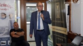 V Festiwal Historyczny, czyli „przywracanie pamięci to obowiązek żyjących” - zdjęcie 43