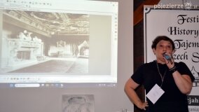 V Festiwal Historyczny, czyli „przywracanie pamięci to obowiązek żyjących” - zdjęcie 41