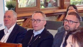 V Festiwal Historyczny, czyli „przywracanie pamięci to obowiązek żyjących” - zdjęcie 40