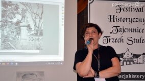 V Festiwal Historyczny, czyli „przywracanie pamięci to obowiązek żyjących” - zdjęcie 39