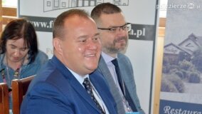 V Festiwal Historyczny, czyli „przywracanie pamięci to obowiązek żyjących” - zdjęcie 38