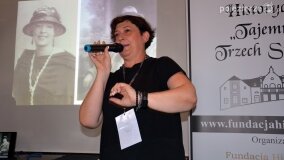 V Festiwal Historyczny, czyli „przywracanie pamięci to obowiązek żyjących” - zdjęcie 37