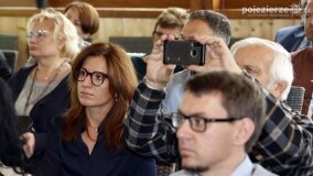 V Festiwal Historyczny, czyli „przywracanie pamięci to obowiązek żyjących” - zdjęcie 36