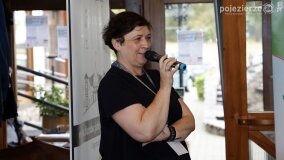 V Festiwal Historyczny, czyli „przywracanie pamięci to obowiązek żyjących” - zdjęcie 35