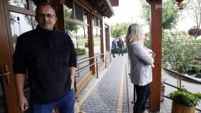 V Festiwal Historyczny, czyli „przywracanie pamięci to obowiązek żyjących” - zdjęcie 34