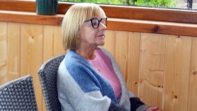 V Festiwal Historyczny, czyli „przywracanie pamięci to obowiązek żyjących” - zdjęcie 32