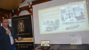 V Festiwal Historyczny, czyli „przywracanie pamięci to obowiązek żyjących” - zdjęcie 29