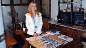 V Festiwal Historyczny, czyli „przywracanie pamięci to obowiązek żyjących” - zdjęcie 28