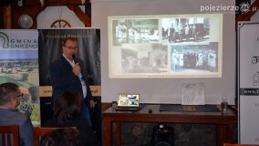 V Festiwal Historyczny, czyli „przywracanie pamięci to obowiązek żyjących” - zdjęcie 27