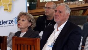 V Festiwal Historyczny, czyli „przywracanie pamięci to obowiązek żyjących” - zdjęcie 26