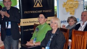 V Festiwal Historyczny, czyli „przywracanie pamięci to obowiązek żyjących” - zdjęcie 22