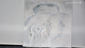 V Festiwal Historyczny, czyli „przywracanie pamięci to obowiązek żyjących” - zdjęcie 20