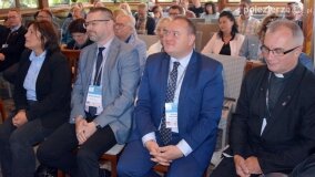 V Festiwal Historyczny, czyli „przywracanie pamięci to obowiązek żyjących” - zdjęcie 19