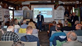 V Festiwal Historyczny, czyli „przywracanie pamięci to obowiązek żyjących” - zdjęcie 18