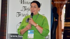 V Festiwal Historyczny, czyli „przywracanie pamięci to obowiązek żyjących” - zdjęcie 17