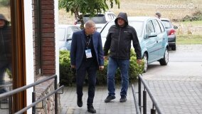 V Festiwal Historyczny, czyli „przywracanie pamięci to obowiązek żyjących” - zdjęcie 15