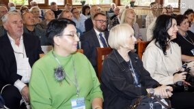 V Festiwal Historyczny, czyli „przywracanie pamięci to obowiązek żyjących” - zdjęcie 14