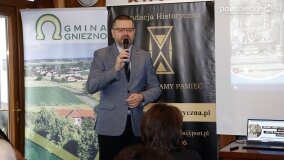 V Festiwal Historyczny, czyli „przywracanie pamięci to obowiązek żyjących” - zdjęcie 12