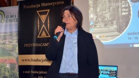 V Festiwal Historyczny, czyli „przywracanie pamięci to obowiązek żyjących” - zdjęcie 10