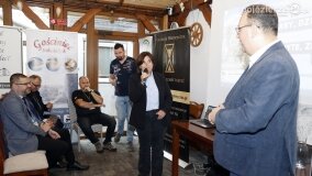 V Festiwal Historyczny, czyli „przywracanie pamięci to obowiązek żyjących” - zdjęcie 9