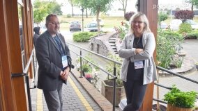 V Festiwal Historyczny, czyli „przywracanie pamięci to obowiązek żyjących” - zdjęcie 8