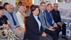 V Festiwal Historyczny, czyli „przywracanie pamięci to obowiązek żyjących” - zdjęcie 6