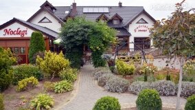 V Festiwal Historyczny, czyli „przywracanie pamięci to obowiązek żyjących” - zdjęcie 5