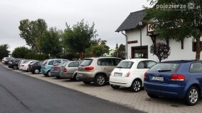 V Festiwal Historyczny, czyli „przywracanie pamięci to obowiązek żyjących” - zdjęcie 4