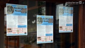 V Festiwal Historyczny, czyli „przywracanie pamięci to obowiązek żyjących” - zdjęcie 3