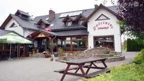 V Festiwal Historyczny, czyli „przywracanie pamięci to obowiązek żyjących” - zdjęcie 2