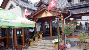 V Festiwal Historyczny, czyli „przywracanie pamięci to obowiązek żyjących” - zdjęcie 1