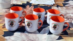 Zwiedzali to, co za winklem, czyli Rybieniec i Łagiewniki Kościelne - zdjęcie 76