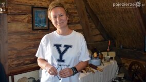 Zwiedzali to, co za winklem, czyli Rybieniec i Łagiewniki Kościelne - zdjęcie 70