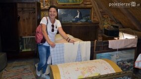 Zwiedzali to, co za winklem, czyli Rybieniec i Łagiewniki Kościelne - zdjęcie 69