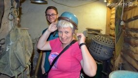 Zwiedzali to, co za winklem, czyli Rybieniec i Łagiewniki Kościelne - zdjęcie 68