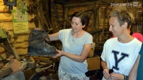 Zwiedzali to, co za winklem, czyli Rybieniec i Łagiewniki Kościelne - zdjęcie 64