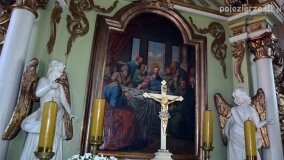 Zwiedzali to, co za winklem, czyli Rybieniec i Łagiewniki Kościelne - zdjęcie 57