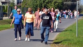 Zwiedzali to, co za winklem, czyli Rybieniec i Łagiewniki Kościelne - zdjęcie 48