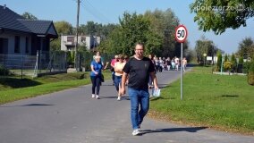 Zwiedzali to, co za winklem, czyli Rybieniec i Łagiewniki Kościelne - zdjęcie 47