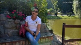 Zwiedzali to, co za winklem, czyli Rybieniec i Łagiewniki Kościelne - zdjęcie 45