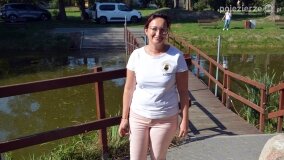 Zwiedzali to, co za winklem, czyli Rybieniec i Łagiewniki Kościelne - zdjęcie 44