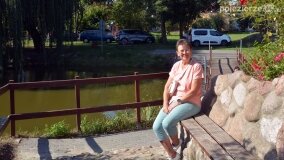 Zwiedzali to, co za winklem, czyli Rybieniec i Łagiewniki Kościelne - zdjęcie 42