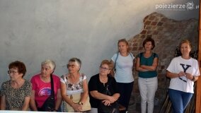 Zwiedzali to, co za winklem, czyli Rybieniec i Łagiewniki Kościelne - zdjęcie 41