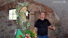 Zwiedzali to, co za winklem, czyli Rybieniec i Łagiewniki Kościelne - zdjęcie 40