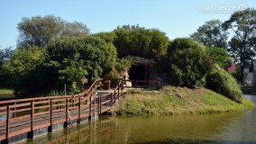 Zwiedzali to, co za winklem, czyli Rybieniec i Łagiewniki Kościelne - zdjęcie 34