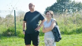 Zwiedzali to, co za winklem, czyli Rybieniec i Łagiewniki Kościelne - zdjęcie 28